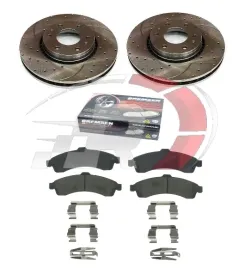 buick-rainier-2003-2005-tarcze-klocki-hamulcowe-przod-cer-blaszki