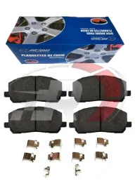 toyota-highlander-2001-2007-klocki-hamulcowe-przod