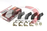 oldsmobile-bravada-2002-2004-klocki-hamulcowe-przod