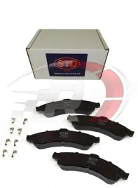 gmc-envoy-xl-xuv-2002-2005-klocki-hamulcowe-przod