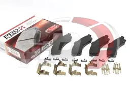 chevrolet-trailblazer-ext-2002-2005-klocki-hamulcowe-przod