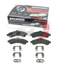 chevrolet-ssr-2003-2006-klocki-hamulcowe-przod-ceramiczne-blaszki