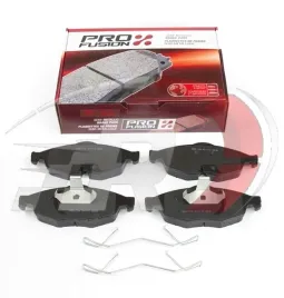 dodge-stratus-2001-2006-klocki-hamulcowe-przod