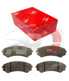 mitsubishi-montero-2001-2006-klocki-hamulcowe-przod
