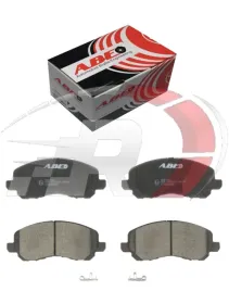 dodge-caliber-2006-2012-klocki-hamulcowe-przod