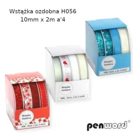 wstazka-ozdobna-10mmx2m-4szt-12kpl