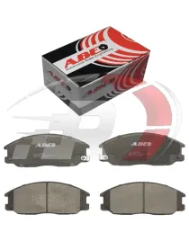 hyundai-xg300-xg350-2001-2003-klocki-hamulcowe-przod