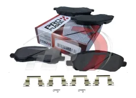 mitsubishi-asx-rvr-eclipse-galant-lancer-klocki-hamulcowe-przod