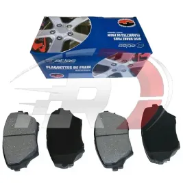 toyota-rav4-2001-2005-klocki-hamulcowe-przod