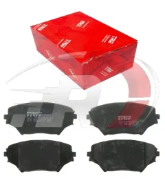toyota-rav4-2001-2005-klocki-hamulcowe-przod
