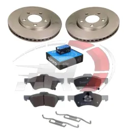dodge-caravan-grand-caravan-2001-2007-tarcze-klocki-hamulcowe-przod