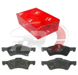 chrysler-voyager-grand-voyager-2001-2007-klocki-hamulcowe-przod