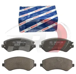dodge-caravan-grand-caravan-rs-rg-2001-2007-klocki-hamulcowe-przod