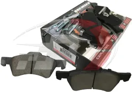 dodge-caravan-grand-caravan-2001-2007-klocki-hamulcowe-przod-ceramiczne
