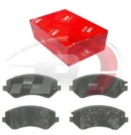 chrysler-voyager-grand-voyager-rs-rg-2001-2007-klocki-hamulcowe-przod