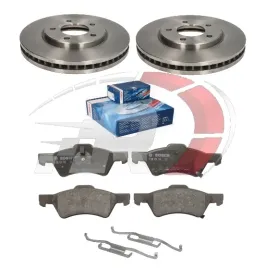 dodge-caravan-grand-caravan-2001-2007-tarcze-klocki-hamulcowe-przod