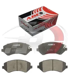 dodge-caravan-grand-caravan-rs-rg-2001-2007-klocki-hamulcowe-przod