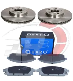 nissan-quest-2004-2009-tarcze-klocki-hamulcowe-przod