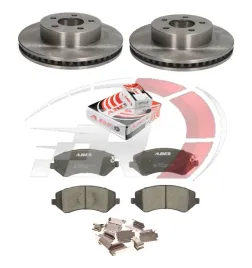jeep-cherokee-liberty-2002-2007-tarcze-klocki-hamulcowe-przod-blaszki