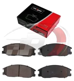 hyundai-xg300-xg350-2001-2003-klocki-hamulcowe-przod