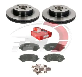 jeep-cherokee-liberty-2002-2007-tarcze-klocki-hamulcowe-przod-blaszki