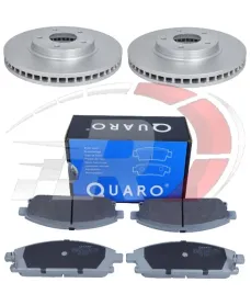 nissan-quest-2004-2009-tarcze-klocki-hamulcowe-przod