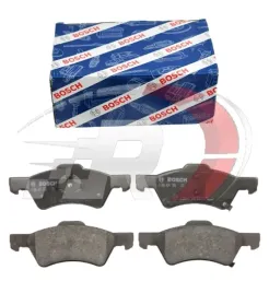 dodge-caravan-grand-caravan-2001-2007-klocki-hamulcowe-przod