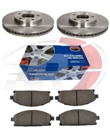 nissan-quest-2004-2009-tarcze-klocki-hamulcowe-przod