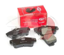 chrysler-dodge-neon-srt-2003-2005-klocki-hamulcowe-przod-ceramiczne