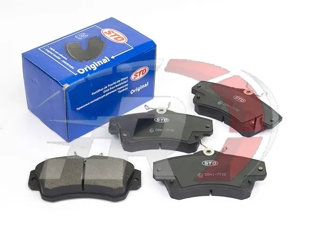 chrysler-pt-cruiser-2001-2010-klocki-hamulcowe-przod