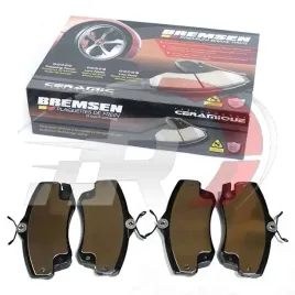 chrysler-pt-cruiser-2001-2010-klocki-hamulcowe-przod-ceramiczne