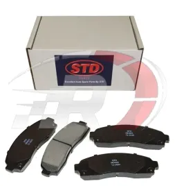 ford-ranger-2003-2011-klocki-hamulcowe-przod