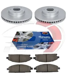 nissan-quest-2004-2009-tarcze-klocki-hamulcowe-przod