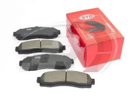 chevrolet-equinox-2005-2006-klocki-hamulcowe-przod-ceramiczne