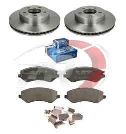 jeep-cherokee-liberty-2002-2007-tarcze-klocki-hamulcowe-przod-blaszki