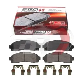 ford-ranger-2003-2011-klocki-hamulcowe-przod-blaszki