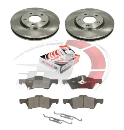 chrysler-townandcountry-2001-2007-tarcze-klocki-hamulcowe-przod