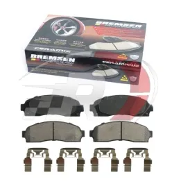 mercury-mountaineer-2002-2005-klocki-hamulcowe-przod-ceramiczne
