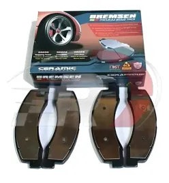 ford-excursion-f-350-f-250-super-duty-klocki-hamulcowe-przod-ceramiczne