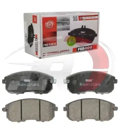 nissan-350z-altima-maxima-sentra-cube-juke-versa-klocki-hamulcowe-przod