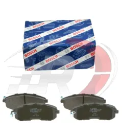 infiniti-g35-i35-i30-klocki-hamulcowe-przod