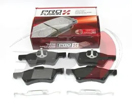 dodge-caravan-grand-caravan-2001-2007-klocki-hamulcowe-przod