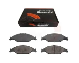 ford-mustang-1999-2004-klocki-hamulcowe-przod