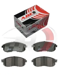 infiniti-g35-i35-i30-klocki-hamulcowe-przod