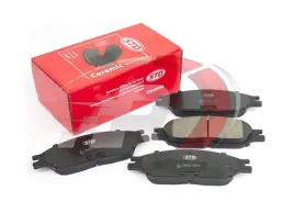 ford-windstar-1999-2003-klocki-hamulcowe-przod-ceramiczne