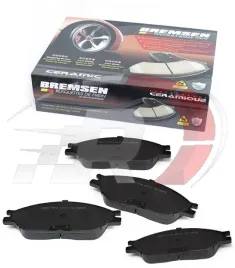 ford-windstar-1999-2003-klocki-hamulcowe-przod-ceramiczne
