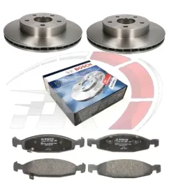 jeep-grand-cherokee-wj-wg-1999-2002-tarcze-klocki-hamulcowe-przod