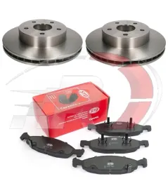 jeep-grand-cherokee-wj-wg-1999-2002-tarcze-klocki-hamulcowe-przod