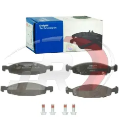 jeep-grand-cherokee-wj-wg-1999-2002-klocki-hamulcowe-przod