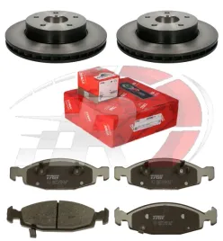 jeep-grand-cherokee-wj-wg-1999-2002-tarcze-klocki-hamulcowe-przod